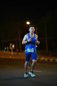 BIB: 
                            <button type="button" onclick="openModal(24039825)" class="btn btn-primary btn-sm float-right btn-popup" data-toggle="modal" data-target=".modal-high-quality">
                        <i class="fas fa-shopping-cart"></i> Add to Cart
                    </button>
                                            <button type="button" onclick="isThisMe(24039825, true)" class="btn btn-success btn-sm float-right btn-popup btn-isme hidden" data-toggle="tooltip" data-placement="bottom" title="นี่คือรูปของคุณใช่ไหม คลิกที่นี่เพื่อเอาเข้าอัลบั้ม">
                        <i class="fas fa-plus"></i> Add to album
                    </button>
                    <button type="button" onclick="isThisMe(24039825, false)" class="btn btn-warning btn-sm float-right btn-popup btn-isnotme hidden">
                        <i class="fas fa-ban"></i> Remove from album
                    </button>